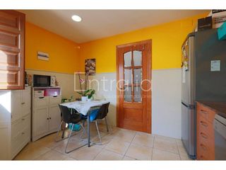 Piso en venta en Tossa De Mar en Tossa de Mar