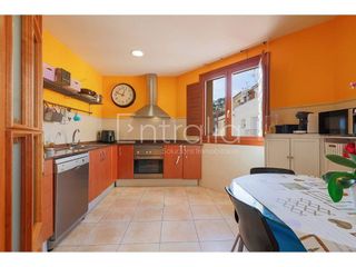 Piso en venta en Tossa De Mar en Tossa de Mar