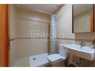 Piso en venta en Tossa De Mar en Tossa de Mar