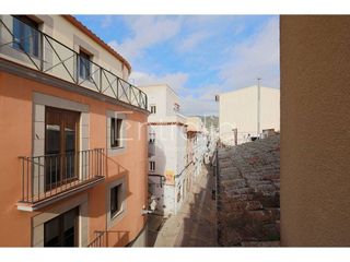 Piso en venta en Tossa De Mar en Tossa de Mar