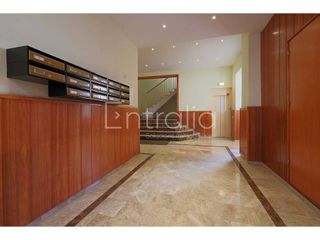 Piso en venta en Tossa De Mar en Tossa de Mar