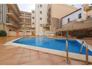 Piso en venta en Tossa De Mar en Tossa de Mar