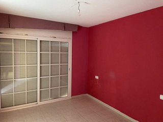 Dúplex en venta en Calafell Poble en Calafell