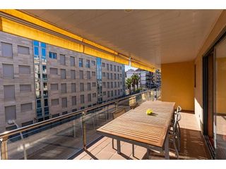 Piso en venta en Barri Marítim-Platja de la Paella en Torredembarra