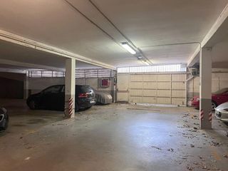 Garaje en venta en Nou Eixample Nord en Tarragona