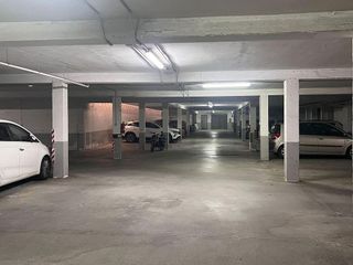 Garaje en venta en Nou Eixample Nord en Tarragona
