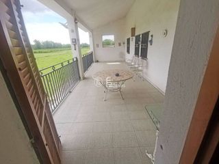 Casa rural en venta en Partides de Lleida en Lleida