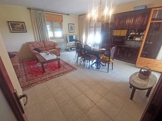 Casa rural en venta en Partides de Lleida en Lleida