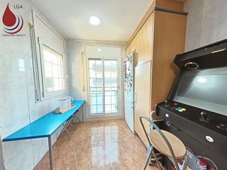 Piso en venta en Ponent - Barri de França en Vendrell, El