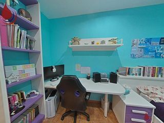 Piso en venta en Ponent - Barri de França en Vendrell, El