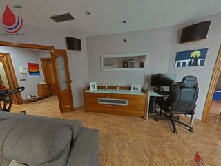 Piso en venta en Ponent - Barri de França en Vendrell, El