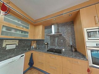 Piso en venta en Ponent - Barri de França en Vendrell, El