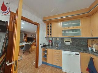 Piso en venta en Ponent - Barri de França en Vendrell, El