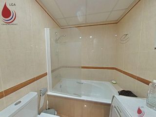 Piso en venta en Ponent - Barri de França en Vendrell, El