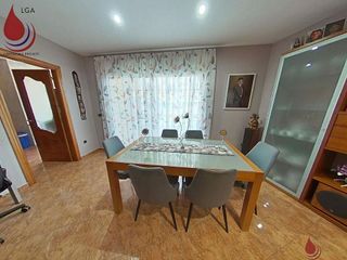 Piso en venta en Ponent - Barri de França en Vendrell, El