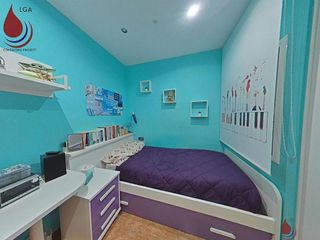 Piso en venta en Ponent - Barri de França en Vendrell, El