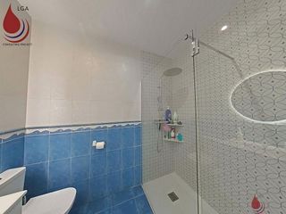 Piso en venta en Ponent - Barri de França en Vendrell, El