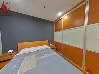 Piso en venta en Ponent - Barri de França en Vendrell, El