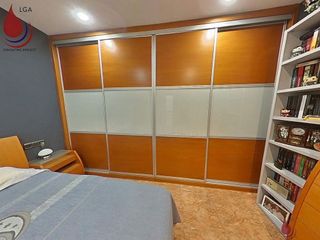 Piso en venta en Ponent - Barri de França en Vendrell, El