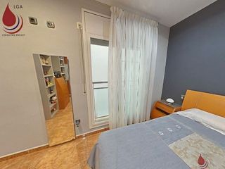 Piso en venta en Ponent - Barri de França en Vendrell, El