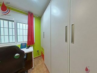 Piso en venta en Ponent - Barri de França en Vendrell, El