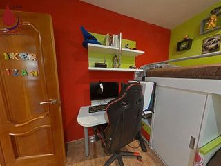 Piso en venta en Ponent - Barri de França en Vendrell, El