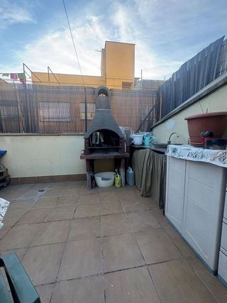 Dúplex en venta en Can Boada en Terrassa