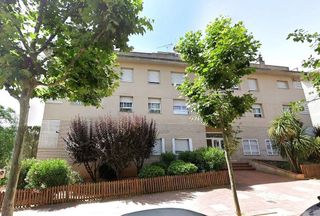Piso en venta en Martorell