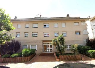 Piso en venta en Martorell