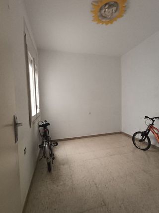 Piso en venta en Ca n'Oriach en Sabadell