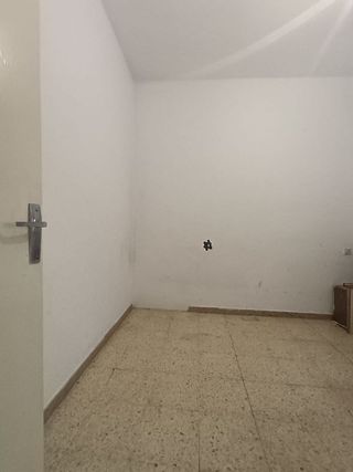 Piso en venta en Ca n'Oriach en Sabadell