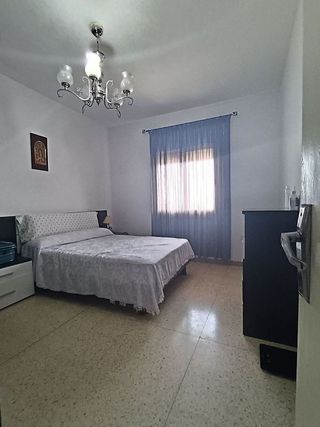 Piso en venta en Ca n'Oriach en Sabadell