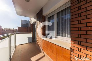 Piso en venta en Vinyets - Molí Vell en Sant Boi de Llobregat