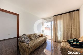 Piso en venta en Vinyets - Molí Vell en Sant Boi de Llobregat