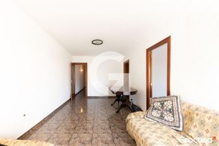 Piso en venta en Vinyets - Molí Vell en Sant Boi de Llobregat