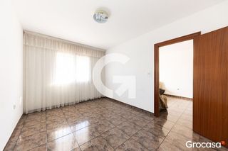 Piso en venta en Vinyets - Molí Vell en Sant Boi de Llobregat