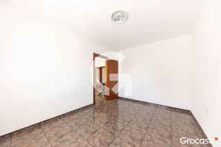 Piso en venta en Vinyets - Molí Vell en Sant Boi de Llobregat