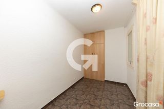 Piso en venta en Vinyets - Molí Vell en Sant Boi de Llobregat