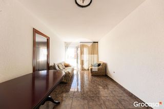 Piso en venta en Vinyets - Molí Vell en Sant Boi de Llobregat