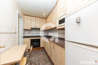 Piso en venta en Vinyets - Molí Vell en Sant Boi de Llobregat