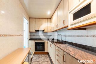 Piso en venta en Vinyets - Molí Vell en Sant Boi de Llobregat