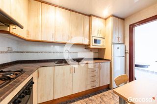 Piso en venta en Vinyets - Molí Vell en Sant Boi de Llobregat