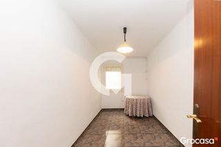 Piso en venta en Vinyets - Molí Vell en Sant Boi de Llobregat