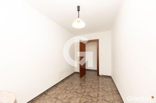 Piso en venta en Vinyets - Molí Vell en Sant Boi de Llobregat