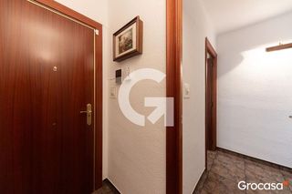 Piso en venta en Vinyets - Molí Vell en Sant Boi de Llobregat