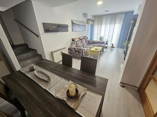 Dúplex en venta en Tordera en Tordera