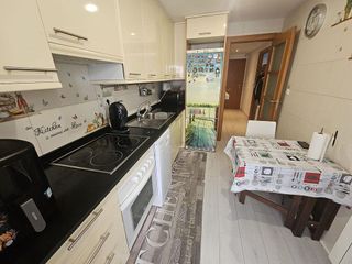 Dúplex en venta en Tordera en Tordera