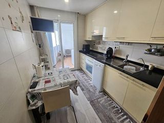 Dúplex en venta en Tordera en Tordera