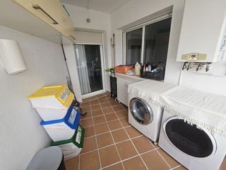 Dúplex en venta en Tordera en Tordera