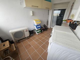 Dúplex en venta en Tordera en Tordera